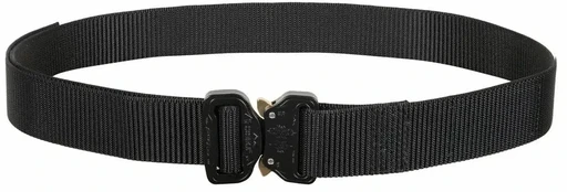 Diržas Helikon-Tex COBRA FC38, Juoda
