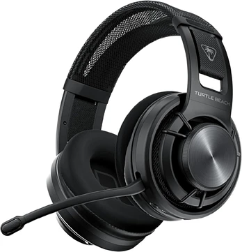 Ausinės Turtle Beach Atlas Air