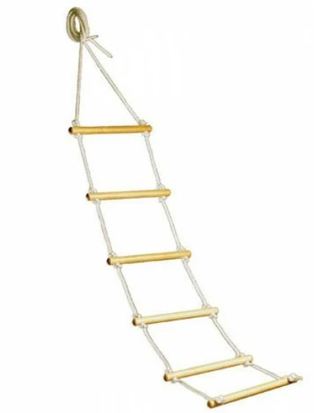 Riposo Kopėtėlės atsikėlimui 130 cm
