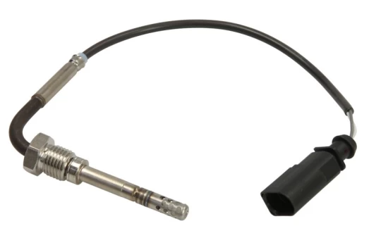 NGK TSA93009 Exhaust gas temperature sensor