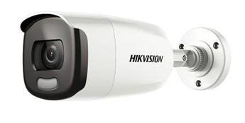 Hikvision DS-2CE12DFT-F28 F2.8