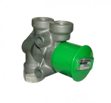 spartaus išleidimo vožtuvas 963 006 005 0