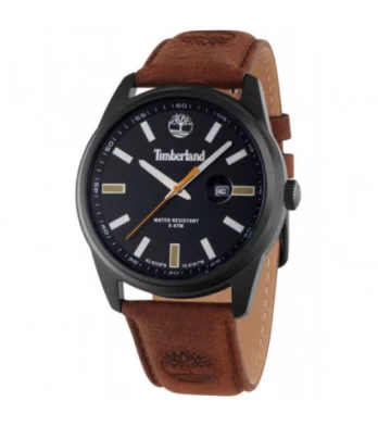 Timberland TDWGB0010801