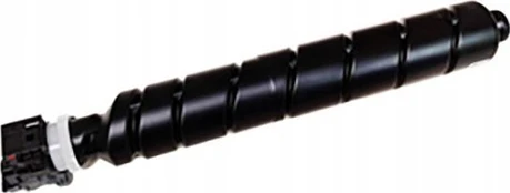 Katun Katun Waste Toner Container Equal to WT-8500