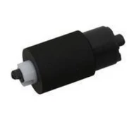 Kyocera 302F909171 RETARD ROLLER ASSY