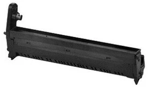OKI MC853/873 black drum | 44844472