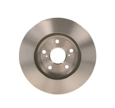 BOSCH 0 986 478 968 Brake Disc