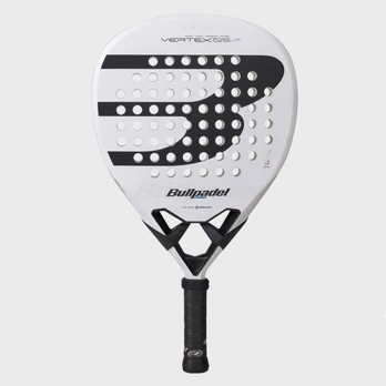 Padelio raketė BULLPADEL VERTEX JR BOY 26