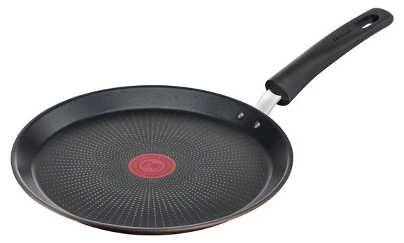 Tefal Eco Respect blynų keptuvė, 25cm