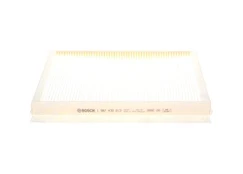 Salono filtras FILTRON K 1288 kaina
