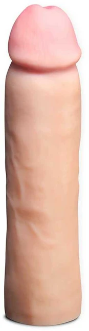 Blush PERFORMANCE MAGNUM XTENDER BEIGE
