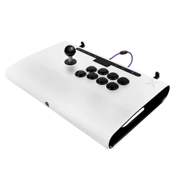 Victrix Pro Fs Playstation 5