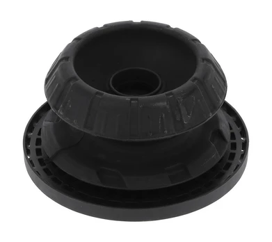 Remonto komplektas, pakabos statramstis MONROE MK535