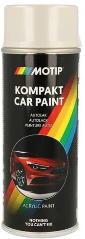 Motip Autoacryl spray 55271 - 400ml
