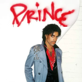 Prince - Originals (vinilinė plokštelė, LP)