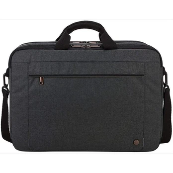 Case Logic Era kompiuterio dėklas, 15.6 "