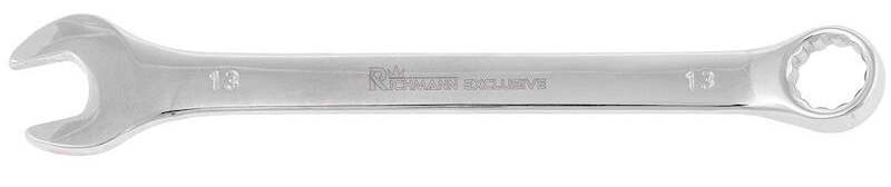 Kombinuotas raktas „RICHMANN" 32 mm
