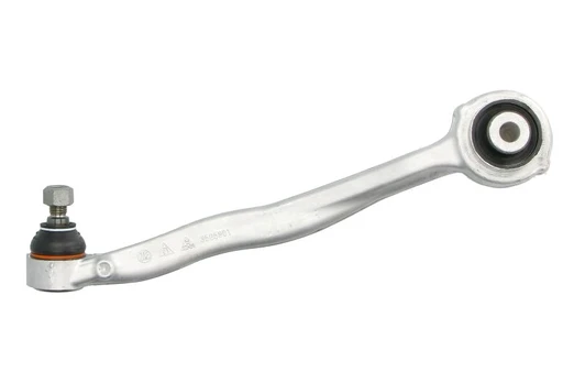 Vikšro valdymo svirtis LEMFÖRDER 35059 01