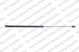 LESJOFORS LS8156849 Boot strut kaina