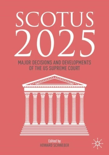 SCOTUS 2025