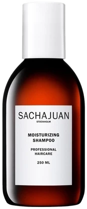 Sachajuan Moisturizing 50ml