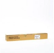 Ricoh būgnas (B0399510)