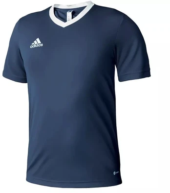 adidas Entrada 22 marškinėliai Jr H57564