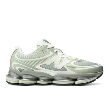 New Balance ABZORB 2000 - Dydis 38 (U20002UU )