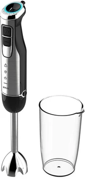 Sogo Inox 1000W BAT-SS-14410