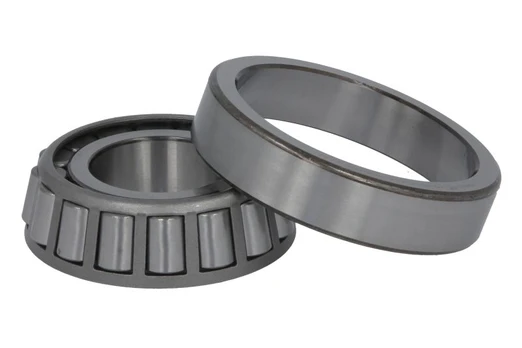 guolis TIMKEN 30308 /TIMKEN/