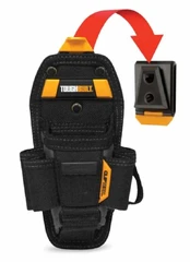 Toughbuilt 1210001300583 kaina