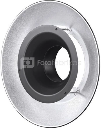 Godox Reflector met Zilveren Interieur voor R200