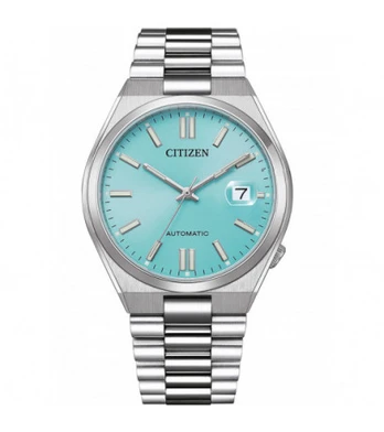 Citizen NJ0151-88M
