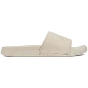 Reebok Šlepetės CEO-SS26-3C043-W Smėlio