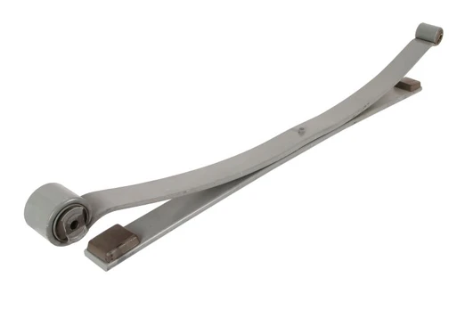 Lingė 675170-LS