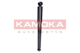 Amortizatorius KAMOKA 2000726