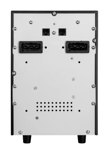 EATON EBM 9SX 2000i/3000i Tower 96T