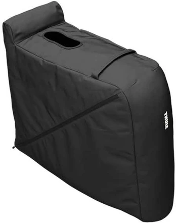Thule Taske til Easyfold 3 3-bike