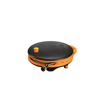 FISKARS ŽARNOS RITĖ S 3/8" 15m KOMFORTAS