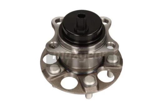 Rato guolio komplektas MAXGEAR 33-1027