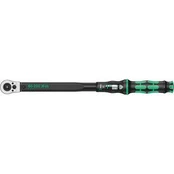 Wera Drehmoment Click-Torque C3 Push1/2" | 05075626001