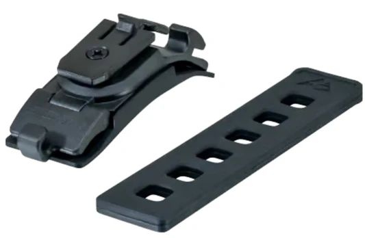 Laikiklis Sigma Aero Silicone