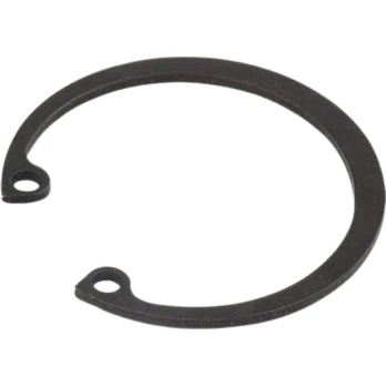 Fiksavimo žiedas DIN472 125mm
