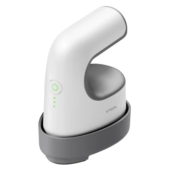 xTool Mini Heat Presas