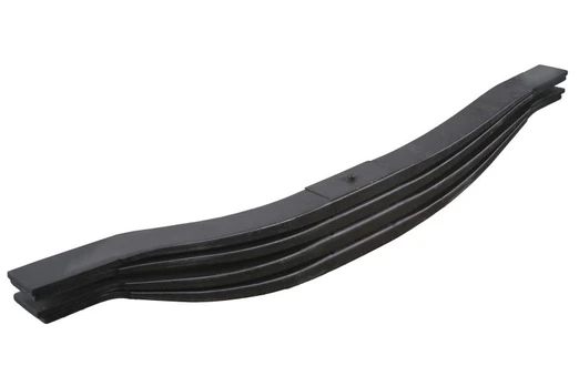 Lingė 90221000-S