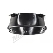 Smakro vidurinė plastikinė dalis LS2 FF811