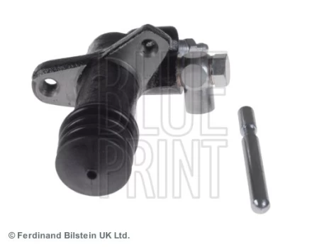 Darbinis cilindras, sankaba BLUE PRINT ADC43615