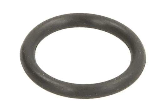 Riebokšlis EL002870