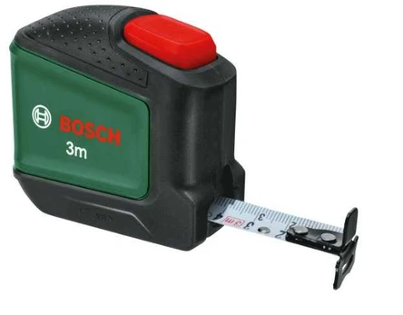 Bosch 4059952614144