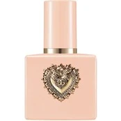 Dolce&Gabbana - My Devotion Intense Parfumuotas vanduo 30 ml female